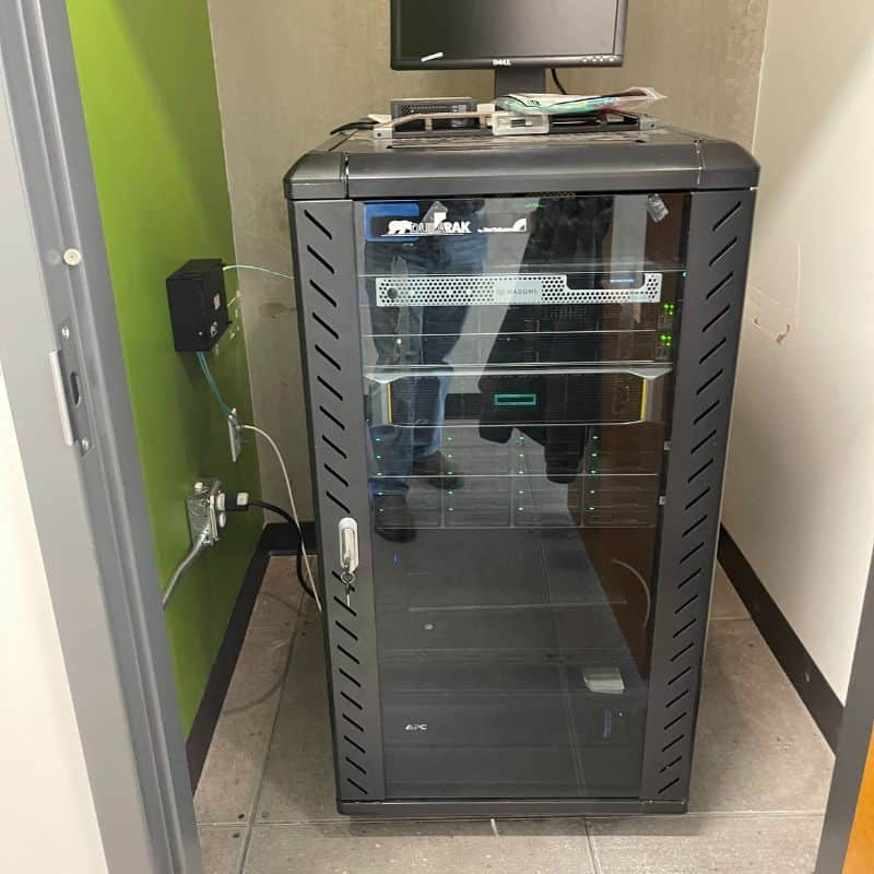 backbone cabling mdf services (1)