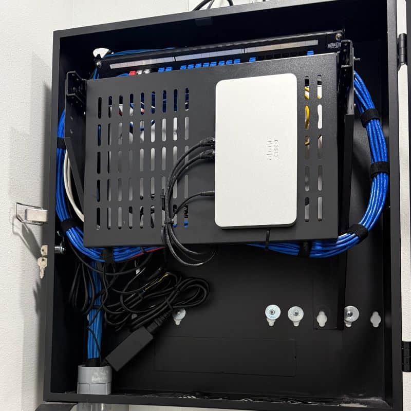 backbone cabling mdf services (3)