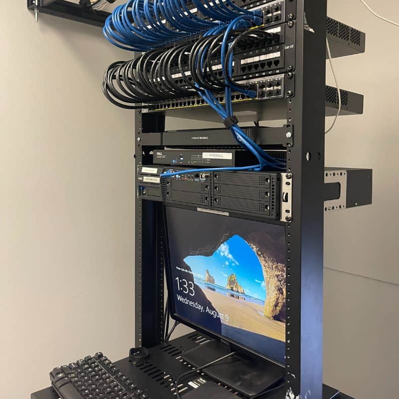 backbone cabling mdf services (4)