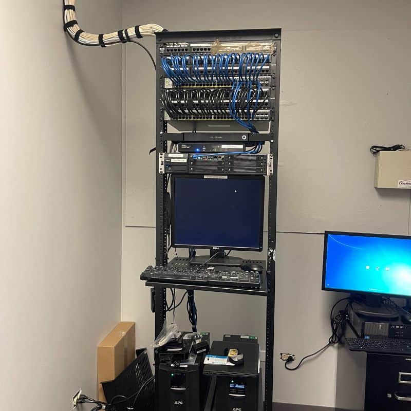 backbone cabling mdf services (5)