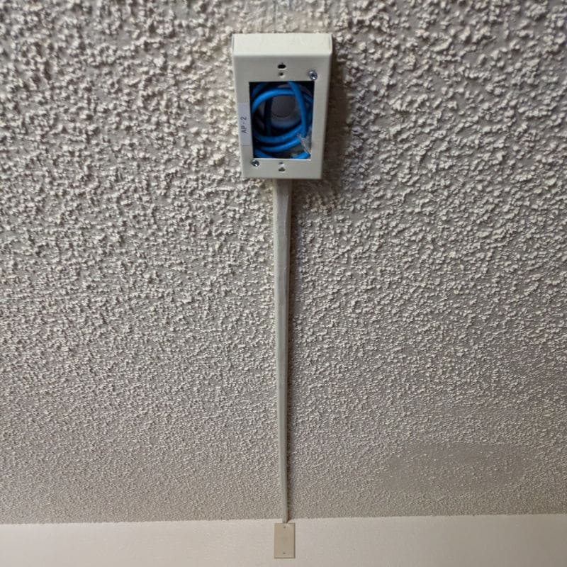 backbone cabling wireless services (1)
