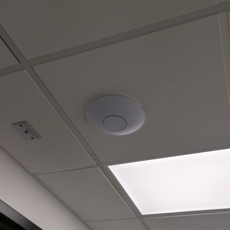 backbone cabling wireless services (2)