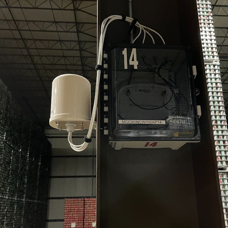 backbone cabling wireless services (3)